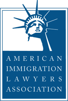 Member, American Immigration Lawyers Association