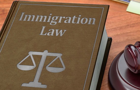 Immigration Lawyer: New Initiatives in New York