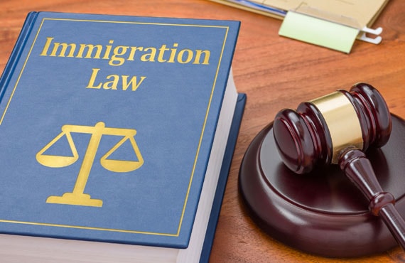 Immigration Law: How Will the H-1B Cap Premium Processing Help You?