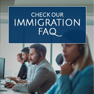 about our immigration services 02