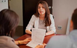 Removal & Deportation Defense